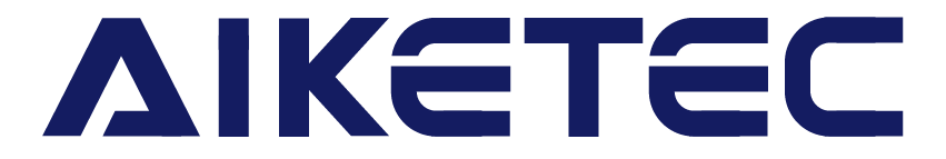 AIKETEC