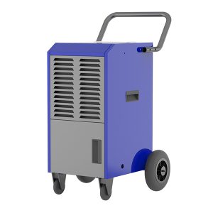 商用除湿机