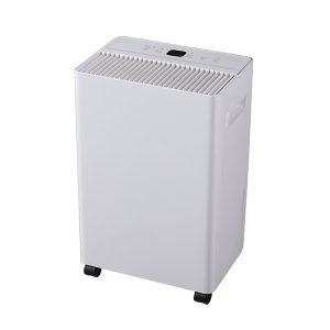 家用除湿机
