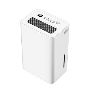 家用除湿机