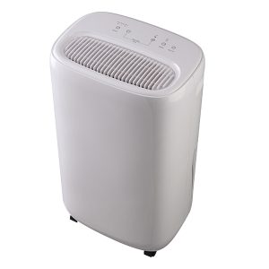 家用除湿机