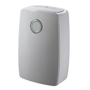 家用除湿机