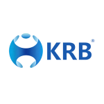 浙江润博节能环保设备有限公司